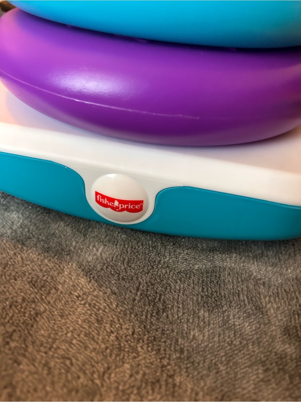Stacker Toy Bundle - Picture 6 of 9
